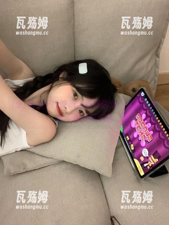 91吃瓜 91吃瓜合集带你永不迷路,畅享无限娱乐乐趣