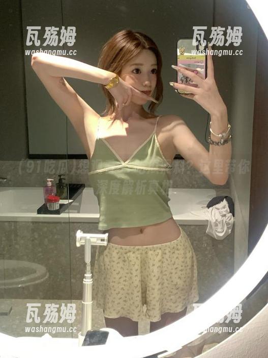 想观看91吃瓜黑料？这里带你深度解析真相