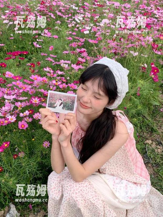 91吃瓜黑料网页今日更新，爆料内幕详尽一网打尽