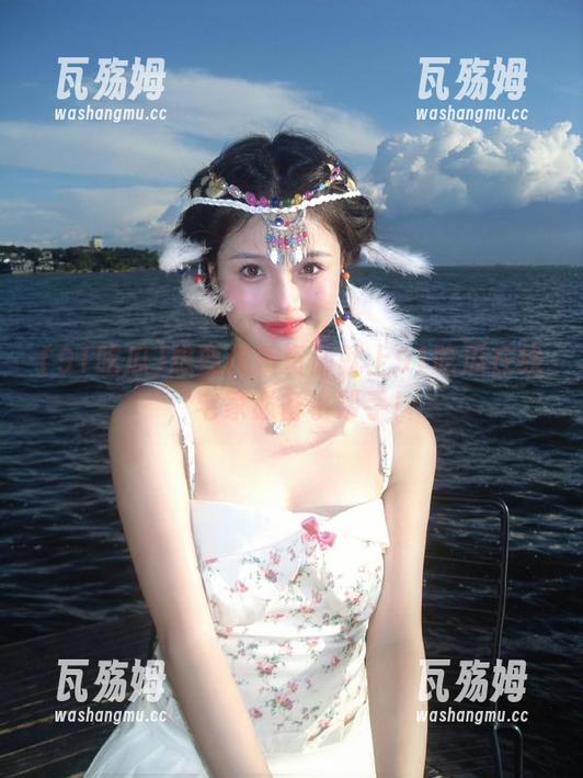 想要优质资源就上91吃瓜在线，宅家必备小帮手！