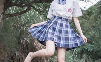 收藏与下载必备，91吃瓜黑料精彩不断更新