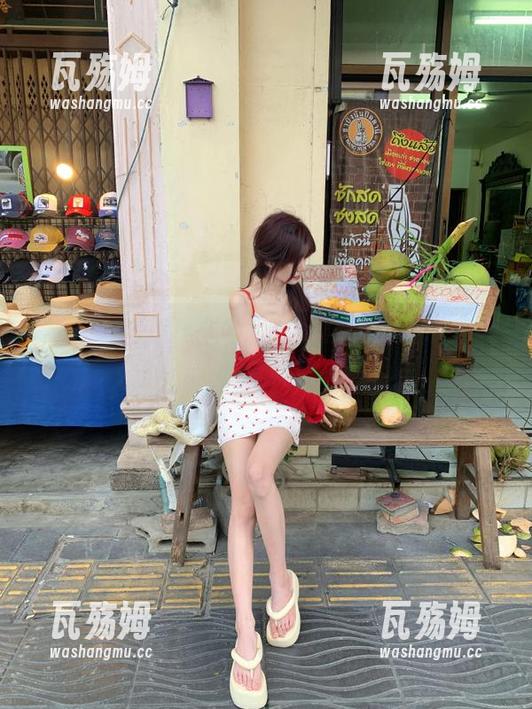 91吃瓜黑料内容全收录，传送门直达爆料第一线