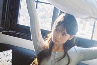 91吃瓜在线让你轻松获取娱乐圈最全吃瓜内容