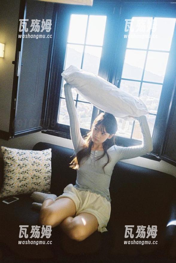 91吃瓜 91吃瓜在线让你轻松获取娱乐圈最全吃瓜内容