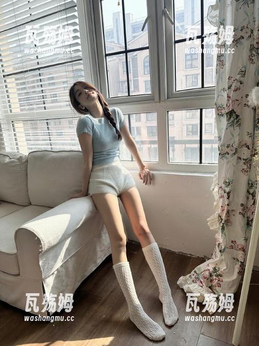 91吃瓜中心 91吃瓜中心iOS版全天候更新娱乐热点