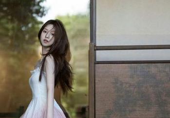 下载91吃瓜中心苹果版，畅享最火爆的吃瓜动态