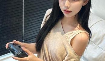 91吃瓜中心今日大瓜观看推荐，帮你永不迷路