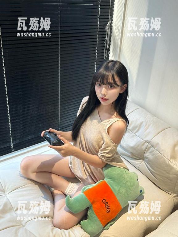 91吃瓜中心 91吃瓜中心今日大瓜观看推荐,帮你永不迷路