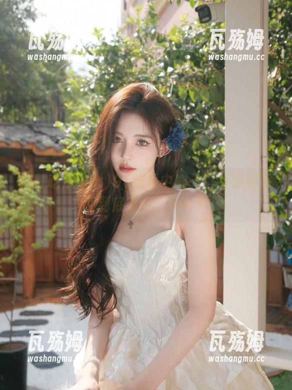 91吃瓜中心入口登录和下载到底有什么风险？
