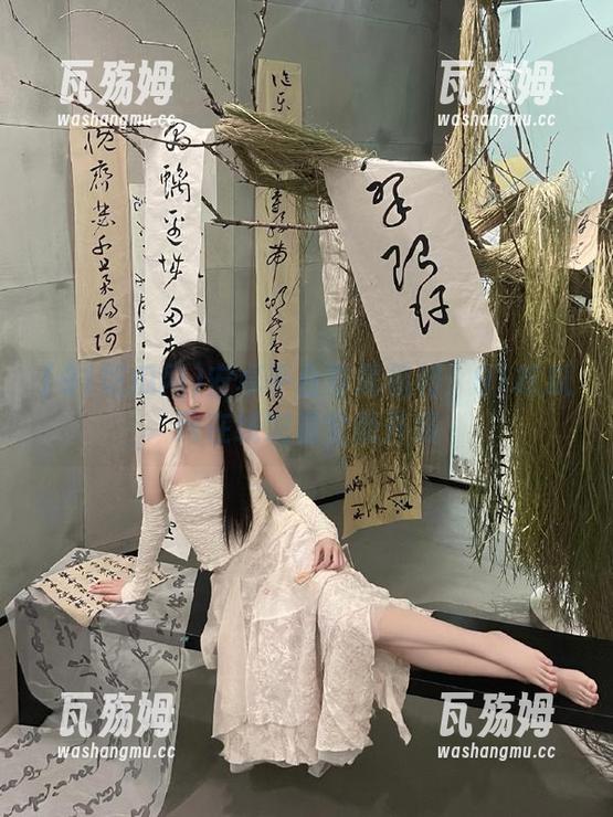 安卓平台专属福利：91吃瓜网在线观看全新升级