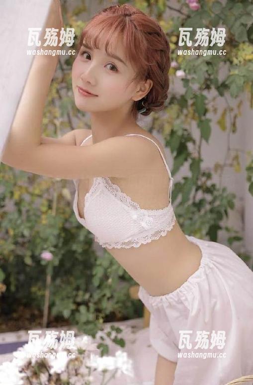 在91吃瓜网网站在线观看动漫游戏精彩内容