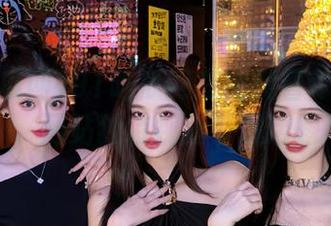 91吃瓜网在线观看专题报道，网站独特视角引爆话题