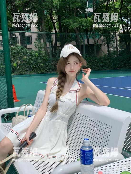 在91吃瓜网在线观看尽享精彩吃瓜内容网站体验