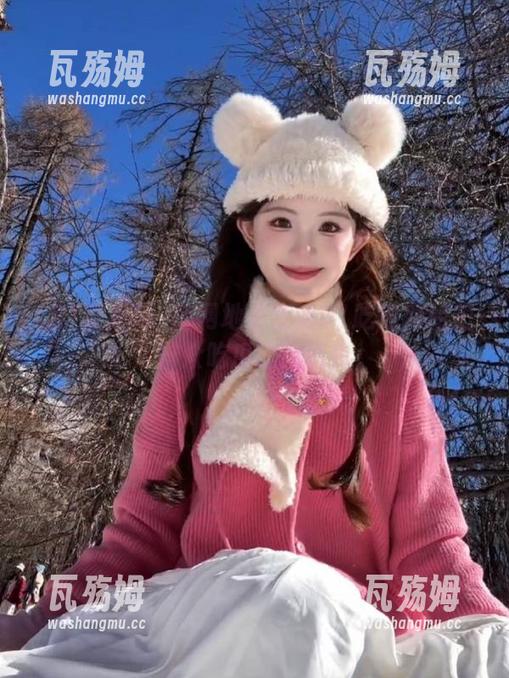 官网地址直达91吃瓜网朝阳群众吃瓜动画特辑