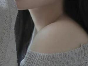 iOS平台全新上线91吃瓜网在线观看，热门瓜事轻松看