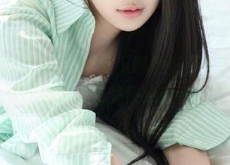 91爱吃瓜网址每日更新,分享网络最火爆的热点瓜事件!
