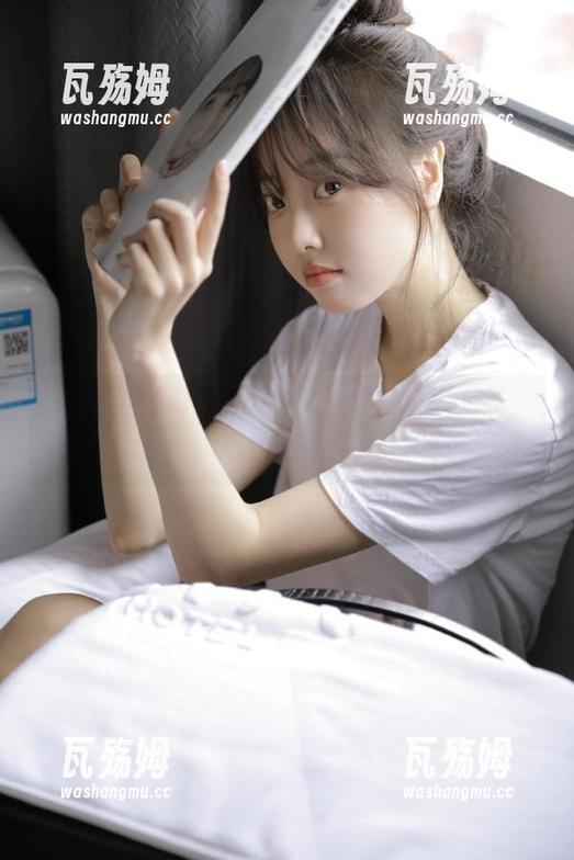 91爱吃瓜 91爱吃瓜安卓客户端上线,实时吃瓜不停歇