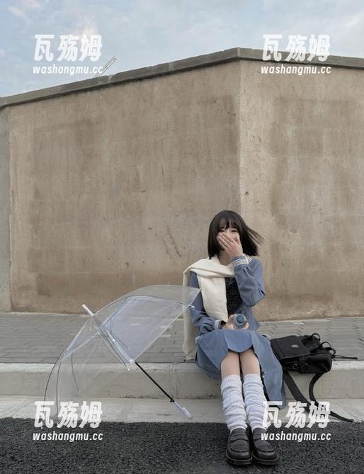91爱吃瓜 91爱吃瓜网页专属频道,提供优质吃瓜资讯网站
