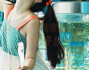 动漫游戏收藏指南尽在91爱吃瓜平台
