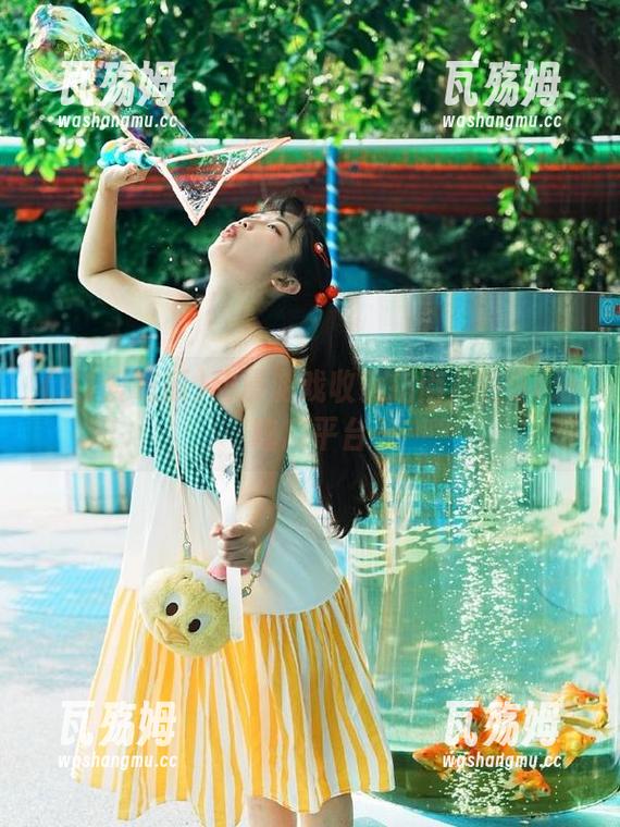 91爱吃瓜 动漫游戏收藏指南尽在91爱吃瓜平台