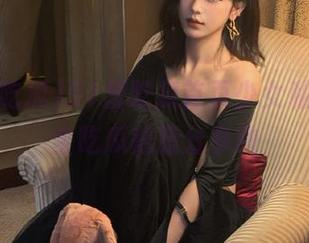 91爱吃瓜首页少女私藏,超全吃瓜秘籍分享啦