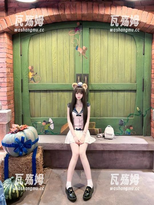 91黑料 91黑料不迷路今日专属观看通道助你吃瓜