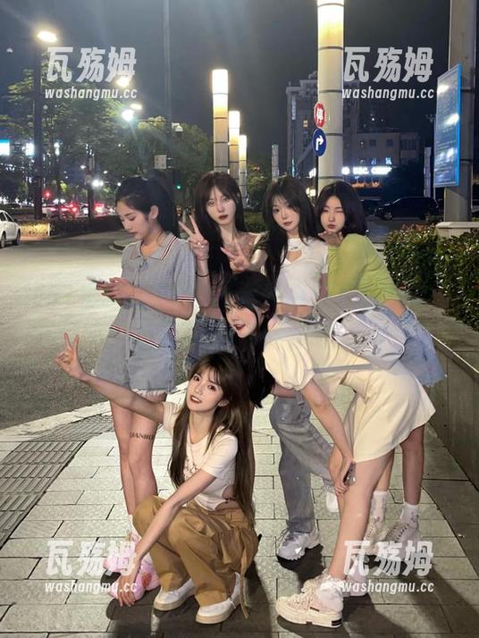 91黑料 91黑料不迷路今日下载指南,保证你吃瓜不迷路哦!