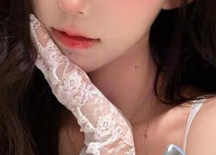 想免费看独家内容?91黑料网不打烊等你来!