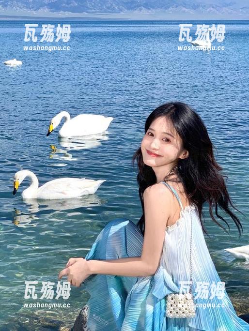 91黑料 91黑料网爆一区永久免费获取超多优质资源