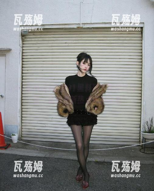 91黑料网 最全91黑料网下载传送门一览,掌握最新热点黑料动态