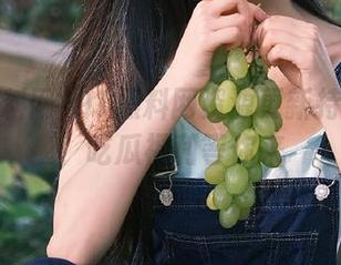 91黑料网资源更新持续不断，吃瓜福利等你来