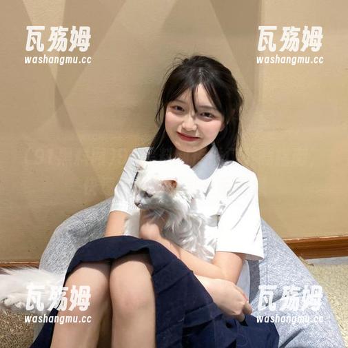 91黑料网 91黑料网传送门下载指南,快速掌握黑料第一手消息