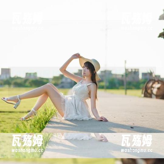 91黑料网全新视频内容火热更新上线