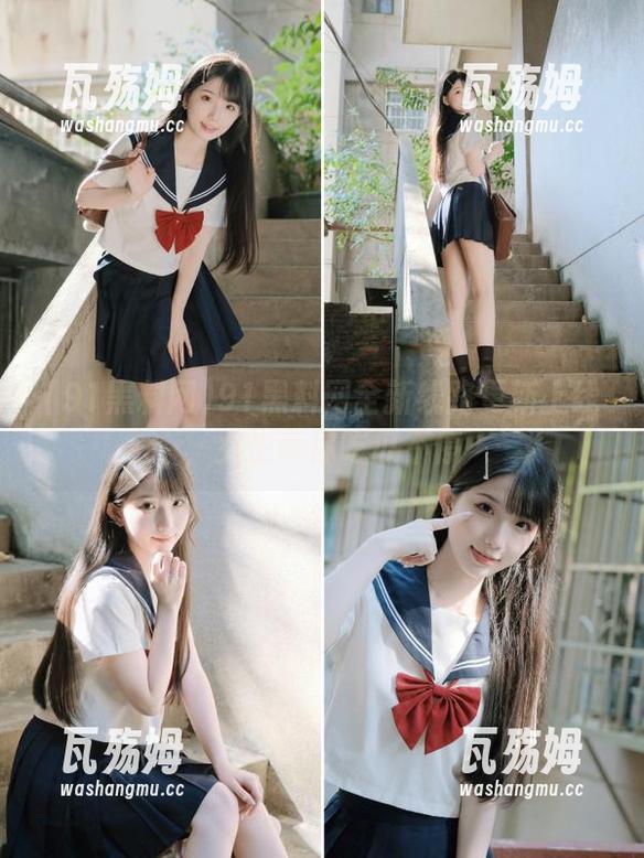 91黑料网全新线路更新上线，女生带你吃瓜不停