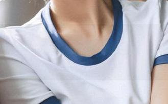 热门揭秘！91黑料网官网带你一探吃瓜新世界