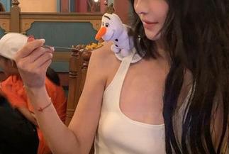 91黑料网永久吃瓜站，萌萌哒黑料等你来看！