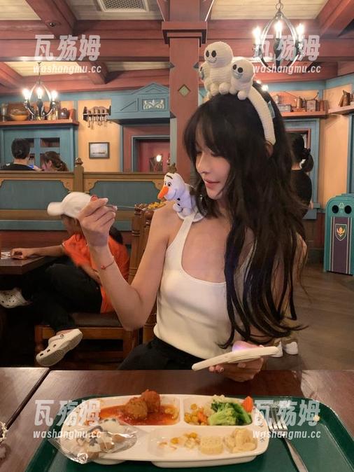 91黑料网永久吃瓜站，萌萌哒黑料等你来看！