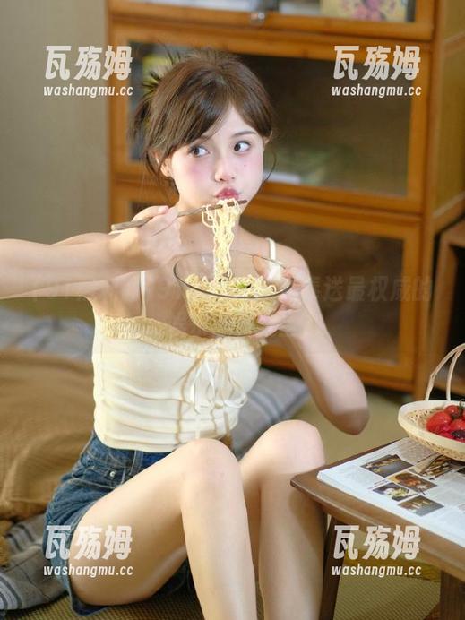 91黑料网 91黑料网免费奉送最权威的娱乐黑料大全