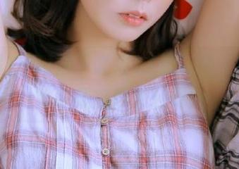 妹子最爱91黑料网，热门内容收藏指南大公开！