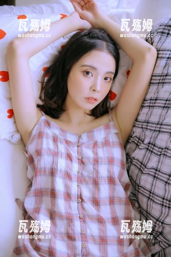 妹子最爱91黑料网，热门内容收藏指南大公开！