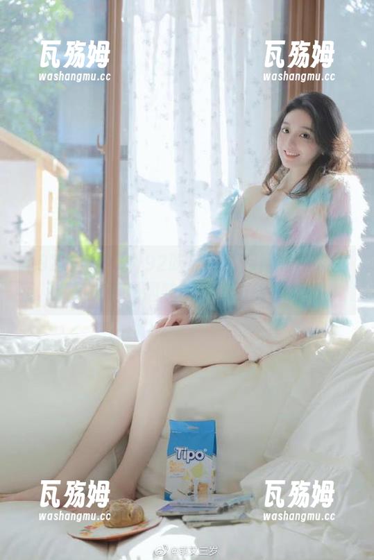 92吃瓜中心 92吃瓜中心网网站持续发布最萌最趣味的吃瓜小故事!