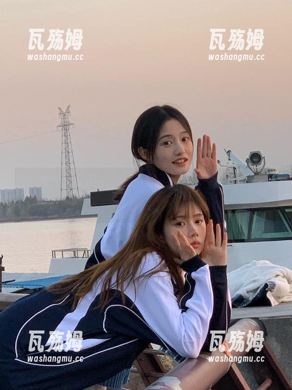 92吃瓜中心 2024最新版92吃瓜中心网投放地址导航