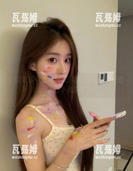 92吃瓜中心 轻松访问92吃瓜中心网安卓入口手机端教程