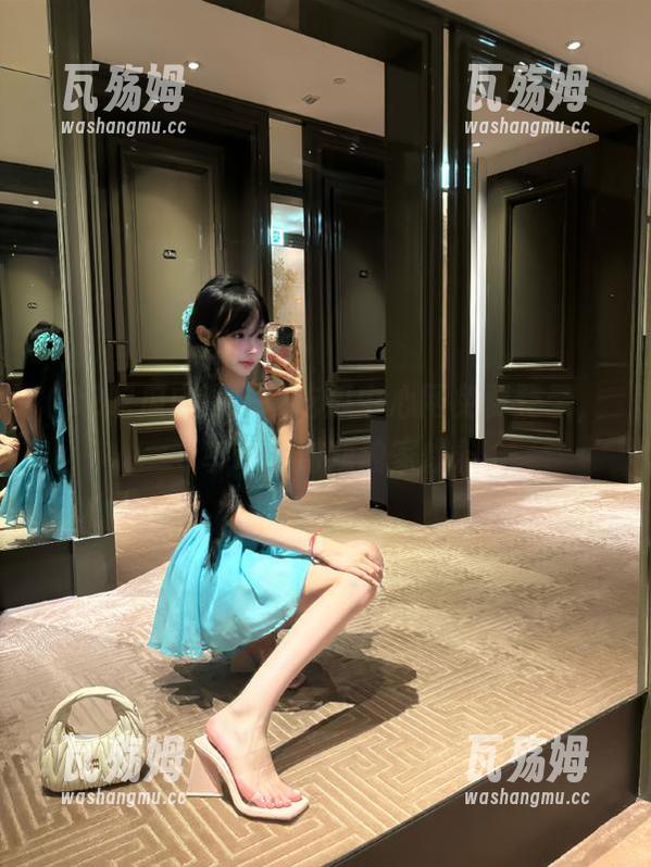 92吃瓜中心 92吃瓜中心网免费登录,专享动漫游戏独家爆料