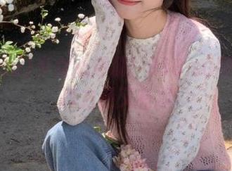 少女心爆棚！998.su网址吃瓜真方便又有趣