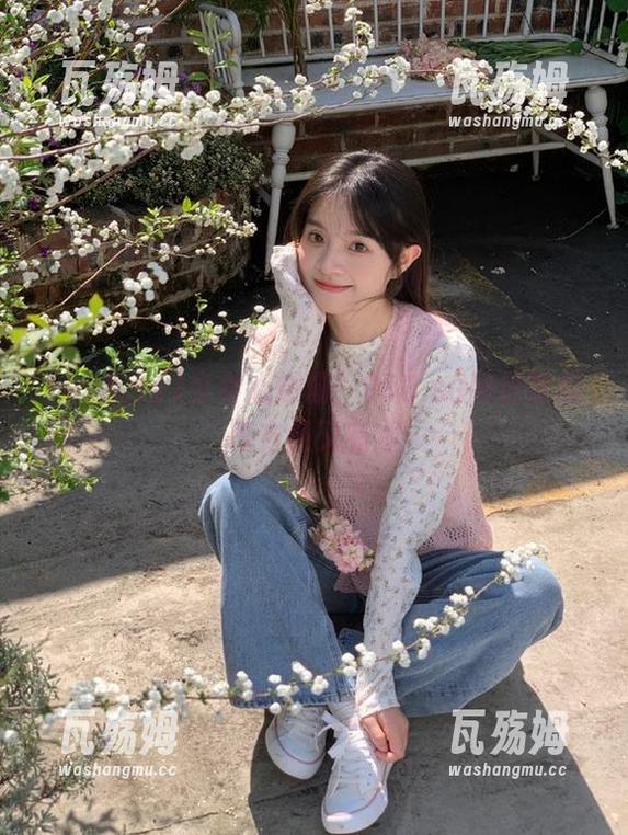 998.su 少女心爆棚!998.su网址吃瓜真方便又有趣