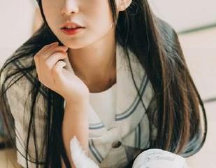 998.su更新爆料，女生必备的吃瓜神器攻略