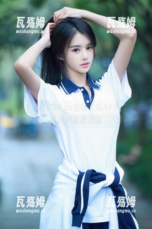 998.su在线吃瓜APP引领网络热点话题潮流
