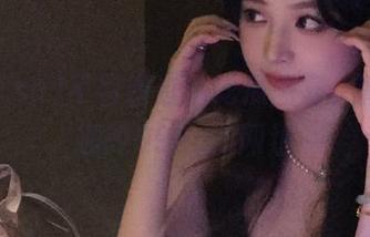 不容错过的吃瓜盛宴，就在有趣的998.su网址