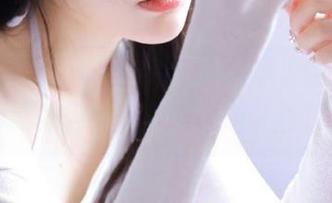 www.51cgfun苹果版美味吃瓜体验,最全独家地址推荐